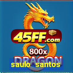 saulo santos estrela terra